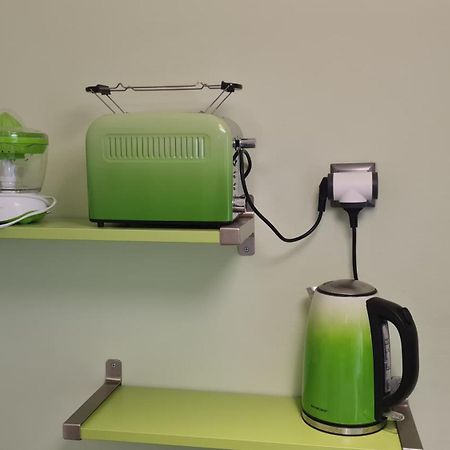 Apartman "Britanac" Zagrzeb Zewnętrze zdjęcie