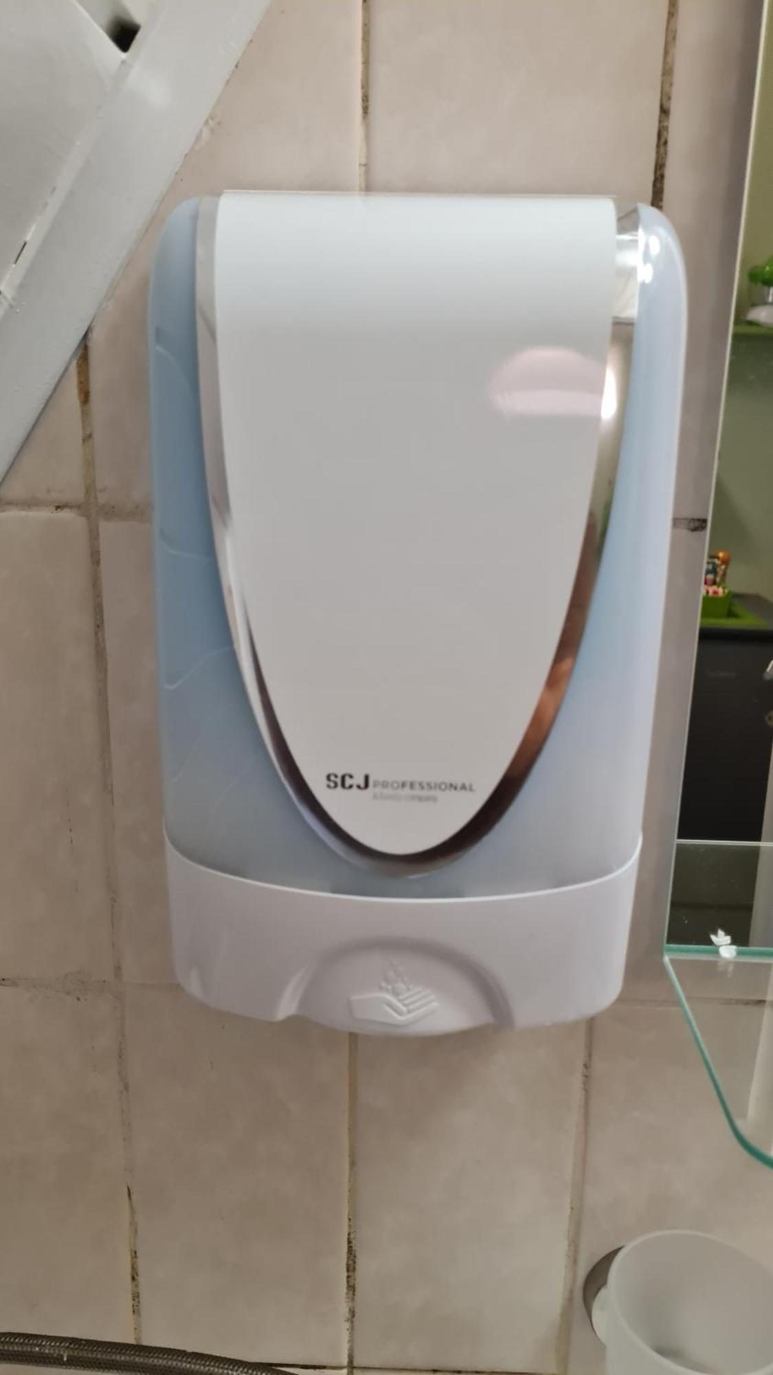 Apartman "Britanac" Zagrzeb Zewnętrze zdjęcie