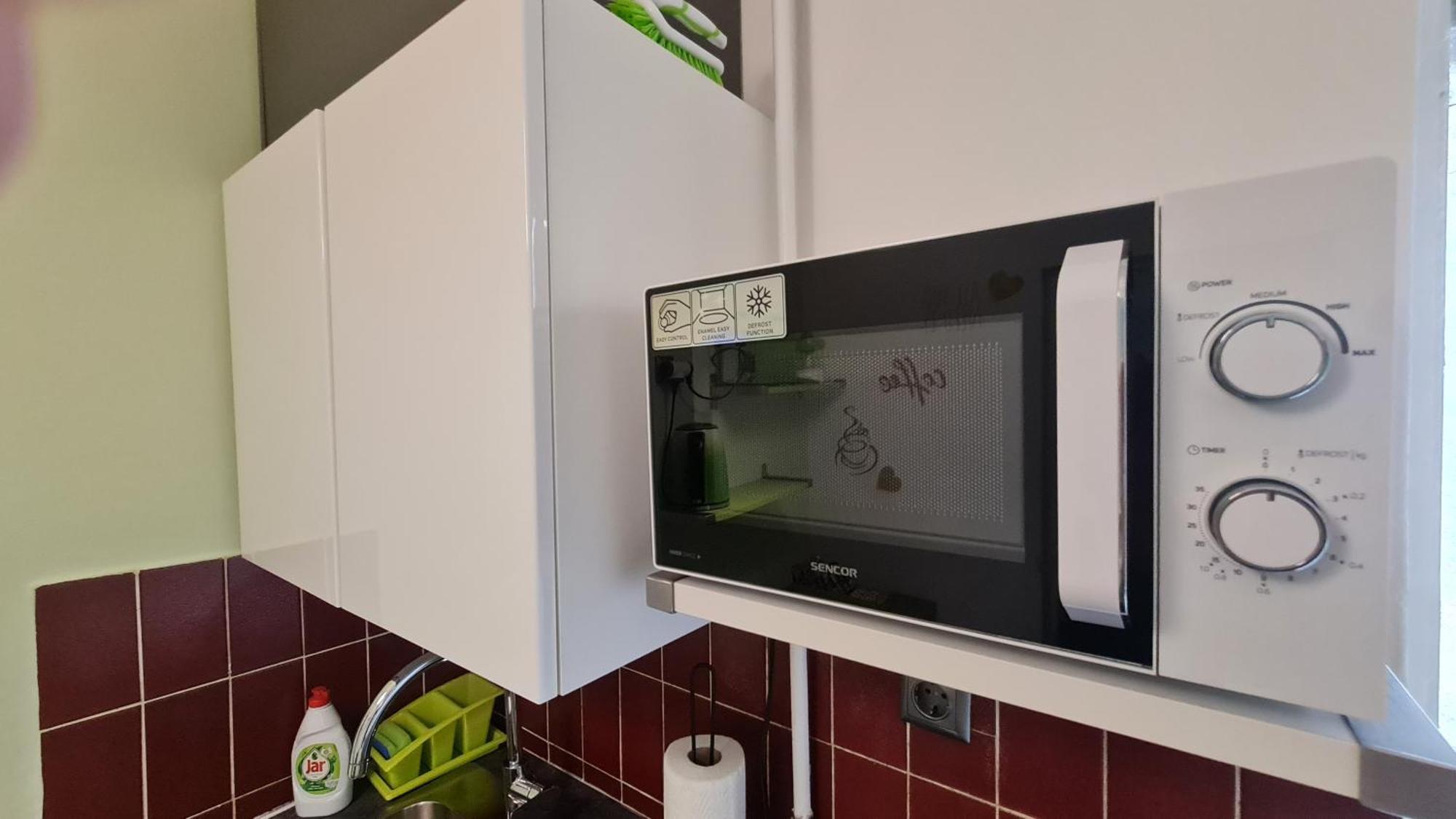 Apartman "Britanac" Zagrzeb Zewnętrze zdjęcie