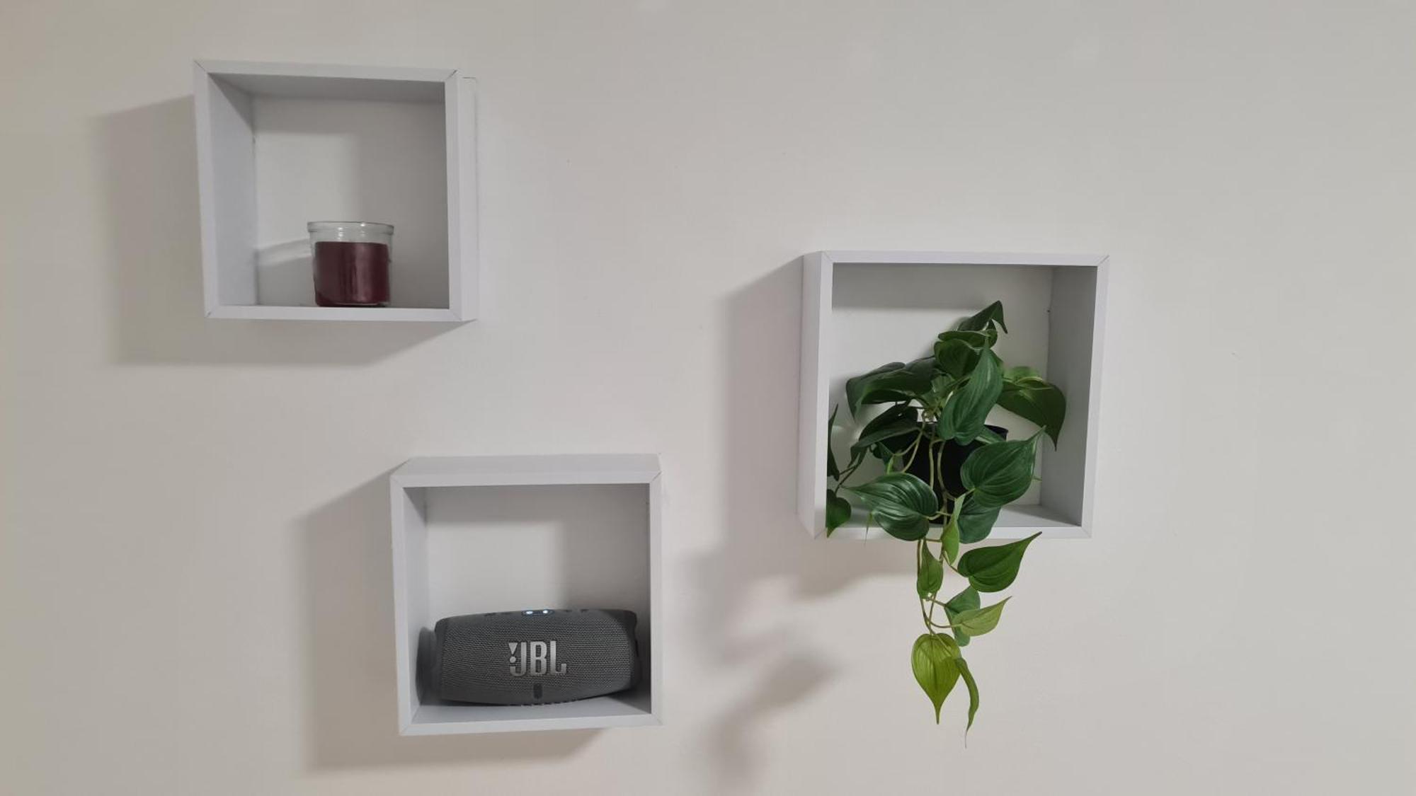 Apartman "Britanac" Zagrzeb Zewnętrze zdjęcie