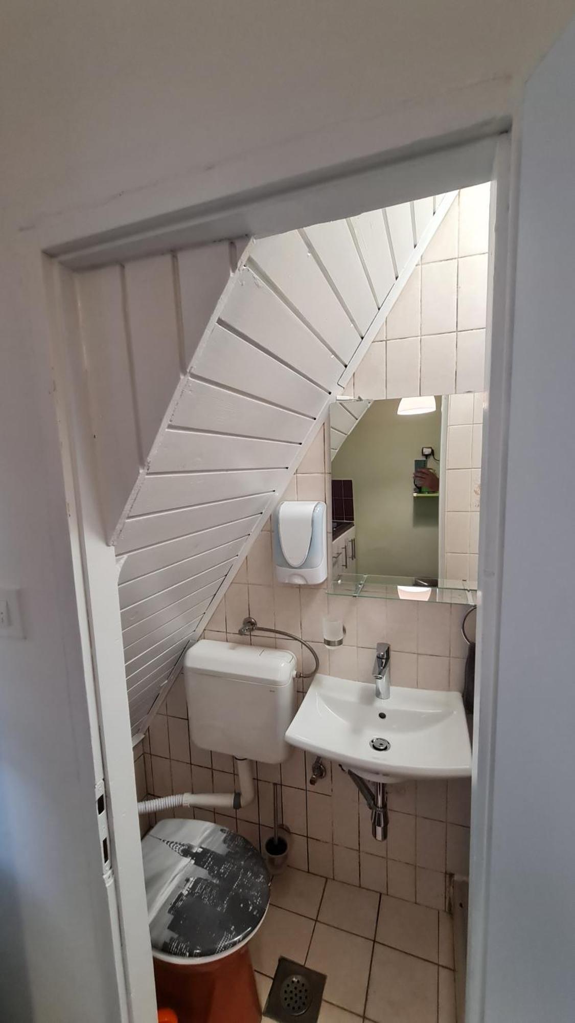 Apartman "Britanac" Zagrzeb Zewnętrze zdjęcie