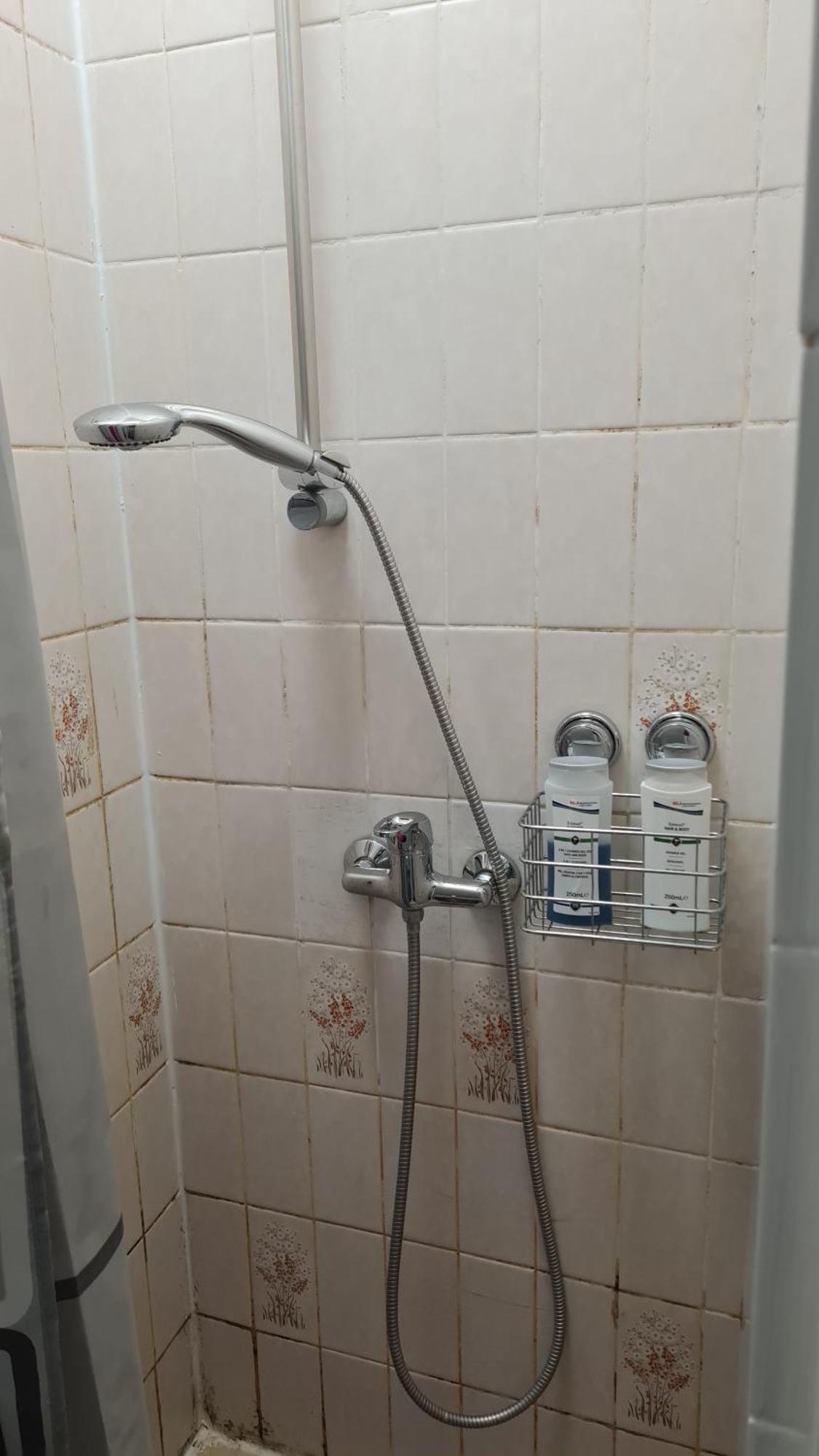 Apartman "Britanac" Zagrzeb Zewnętrze zdjęcie