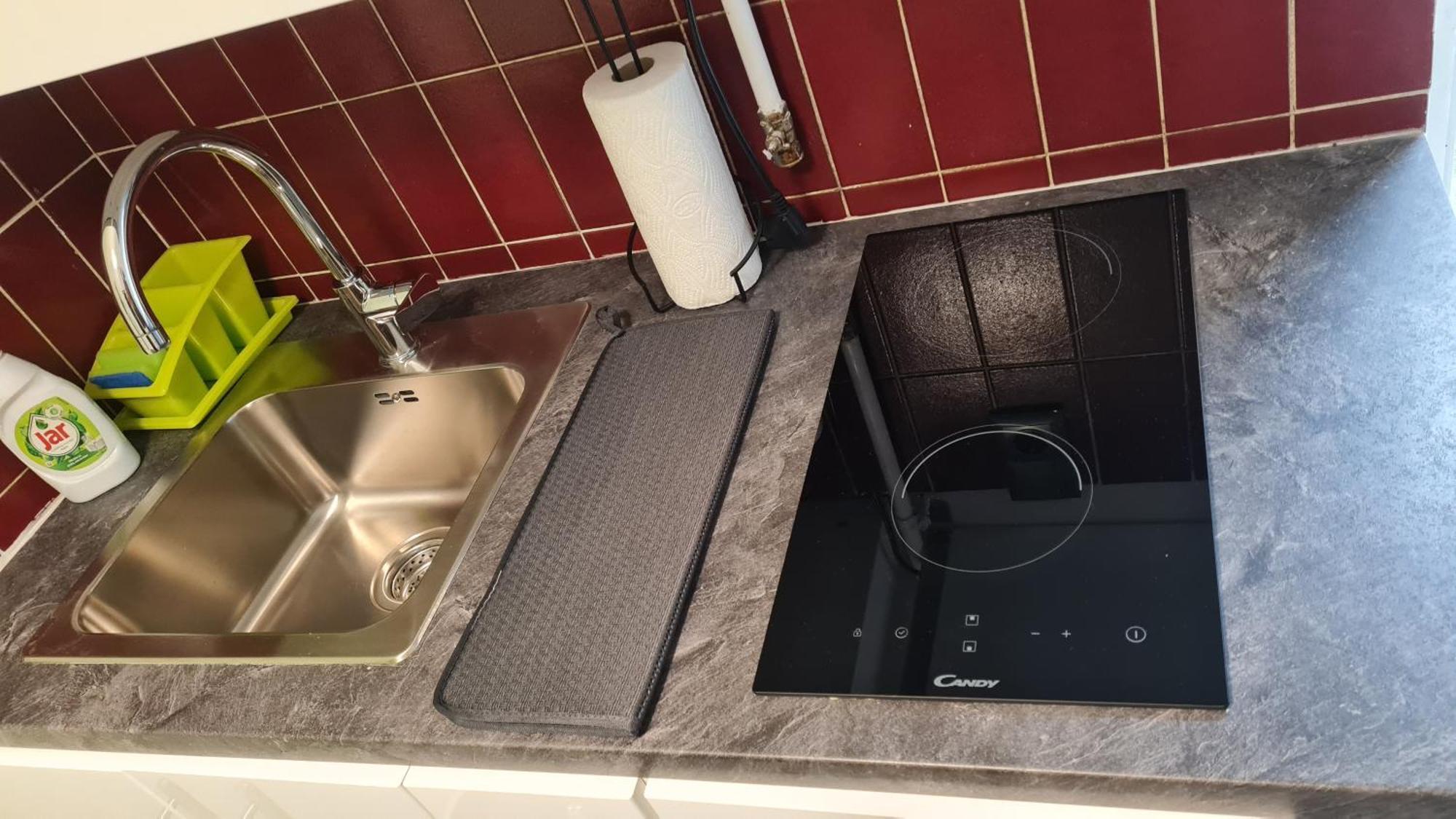 Apartman "Britanac" Zagrzeb Zewnętrze zdjęcie