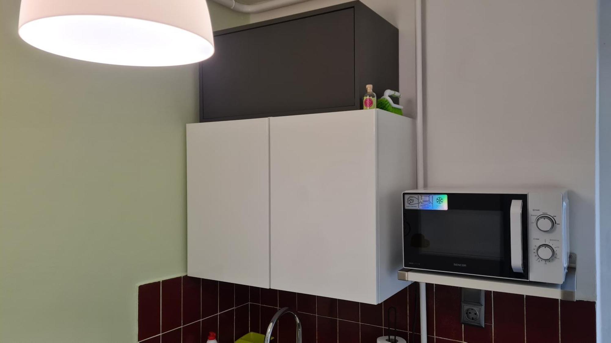 Apartman "Britanac" Zagrzeb Zewnętrze zdjęcie