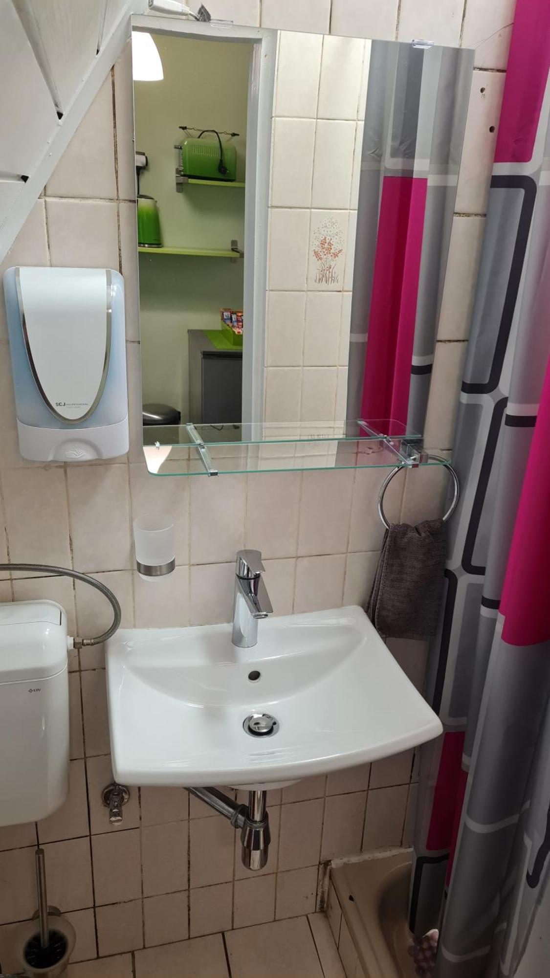 Apartman "Britanac" Zagrzeb Zewnętrze zdjęcie