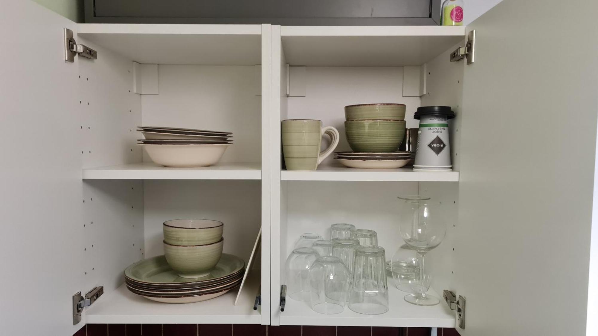 Apartman "Britanac" Zagrzeb Zewnętrze zdjęcie