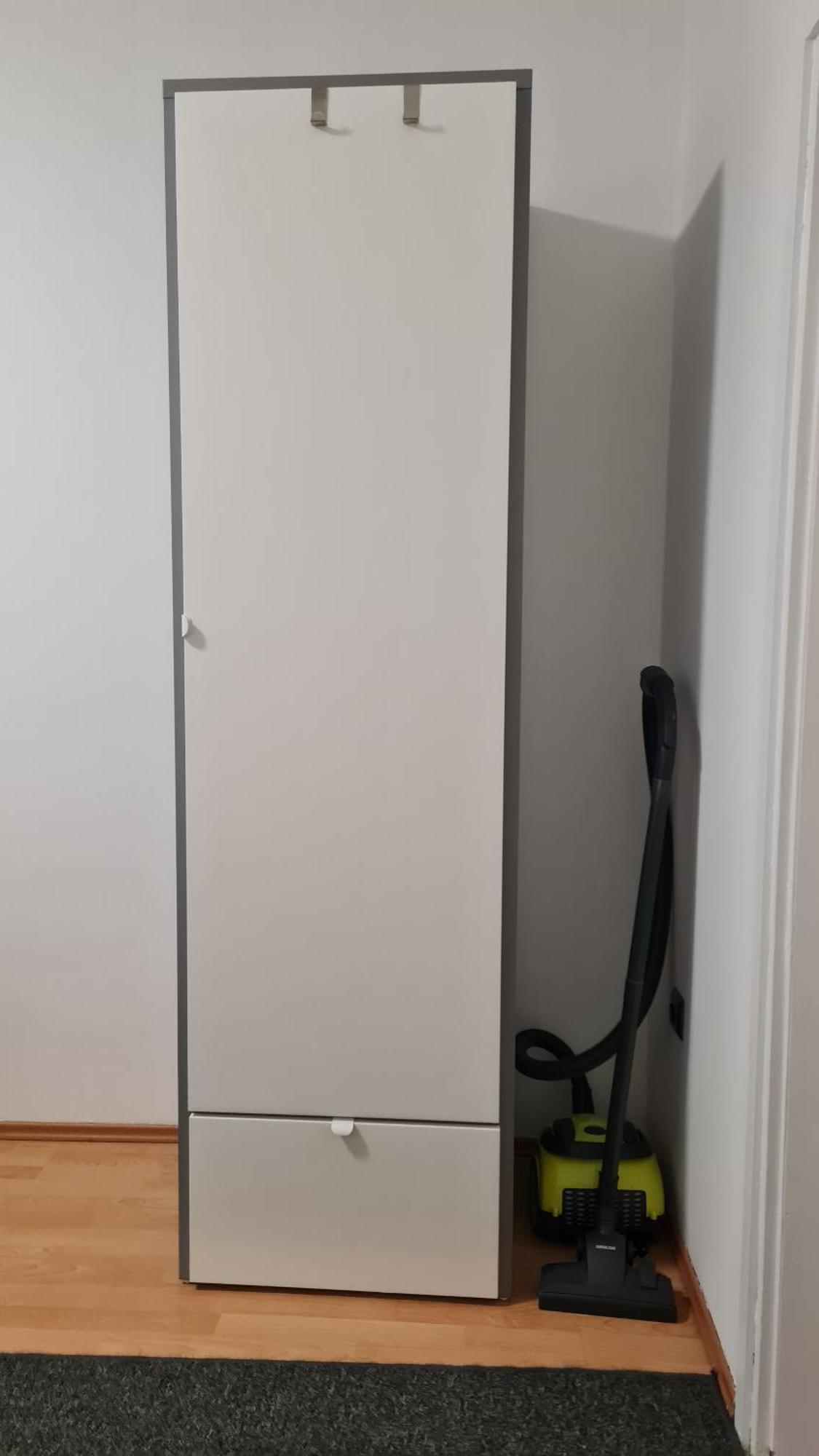 Apartman "Britanac" Zagrzeb Zewnętrze zdjęcie