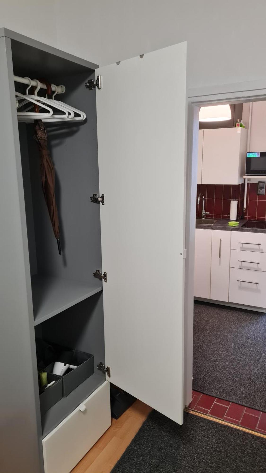 Apartman "Britanac" Zagrzeb Zewnętrze zdjęcie