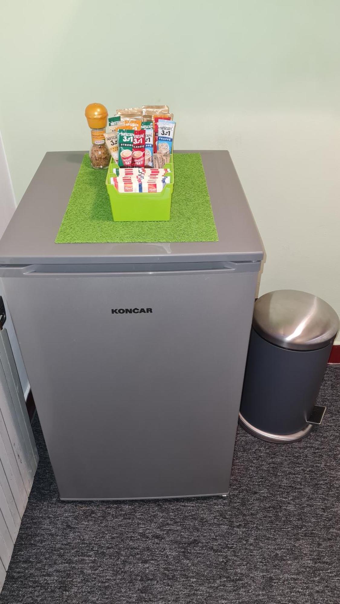 Apartman "Britanac" Zagrzeb Zewnętrze zdjęcie