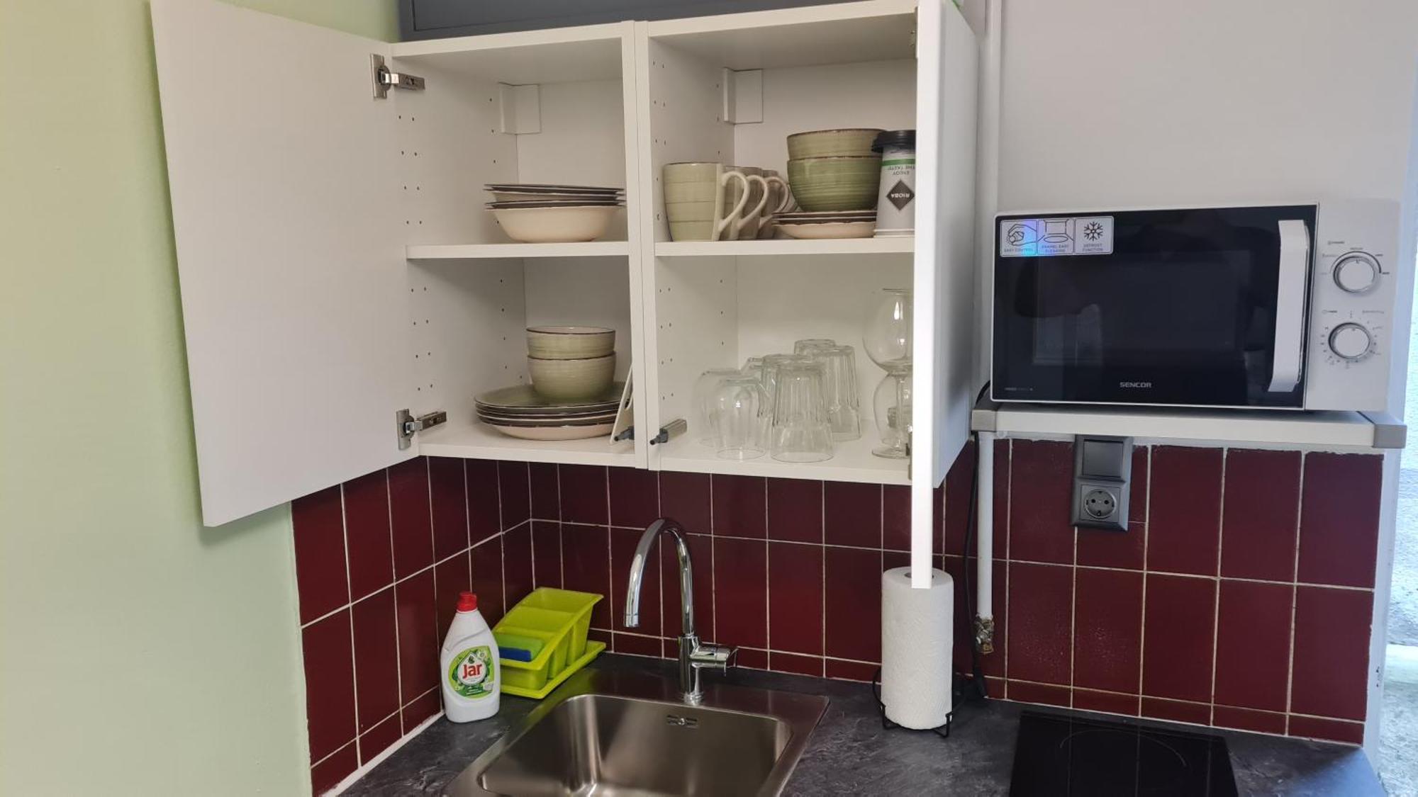 Apartman "Britanac" Zagrzeb Zewnętrze zdjęcie